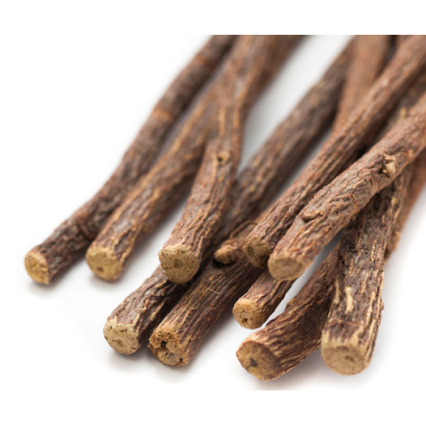 Herb Liquorice  Root 10g